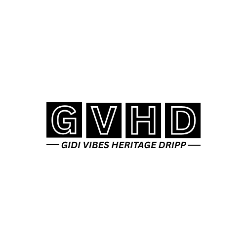 houseofgvhd